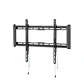 Tooq LP1083F-B Soporte Fijo 32