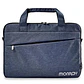 MONRAY Maletin CHARTER 15,6