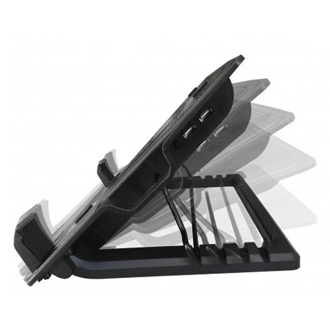 EWENT EW1258 Soporte Ventilador Portatil 17