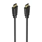 Aisens Cable HDMI V2.1 CCS HEC 8K60HZ M/M 10m - vignette 1