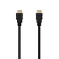 Nanocable Cable Conexión HDMI V 1.4 10 M - Thumbnail 2