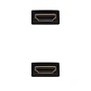 Nanocable Cable Conexión HDMI V 1.4 10 M - Thumbnail 3