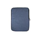 NILOX Funda SLEEVE 15.6