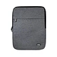 NILOX Funda SLEEVE 15.6