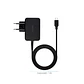 Tooq Cargador portátil GAN USB-C PD 45W Negro - Thumbnail 4