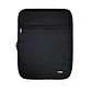 NILOX Funda SLEEVE 15.6
