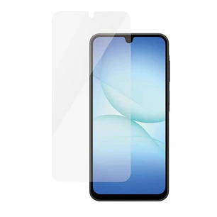 PanzerGlass Screen Protector Samsung A17 | A17 5G