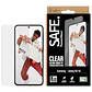 SAFE by PanzerGlass Protector Samsung A57 - Miniatura 1