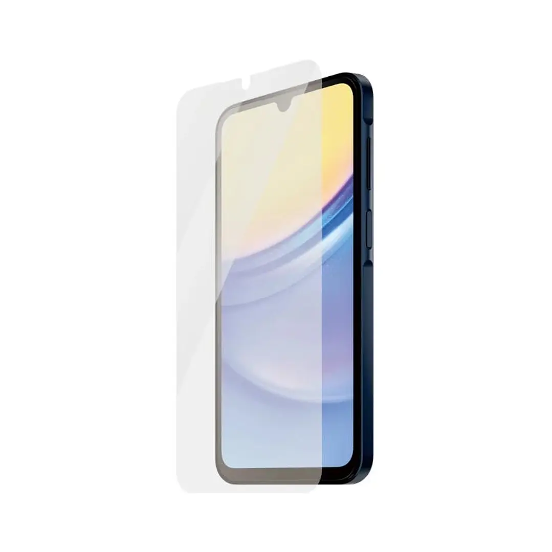 SAFE by PanzerGlass Protector Samsung A16 -A16 5G 1