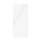 SAFE by PanzerGlass Protector Samsung A36 5G - thumbnail 2