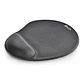 NGS Alfombrilla Ergonomica Gel con soporte - thumbnail 2