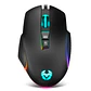 Krom Raton Gaming Keos RGB rainbow - thumbnail 1