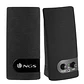 NGS ALTAVOCES SB150 - Thumbnail 1