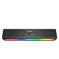 KROM Barra de Sonido K-POP Bluetooth RGB - Miniatura 3
