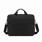Coolbox Maletin Portatil  14