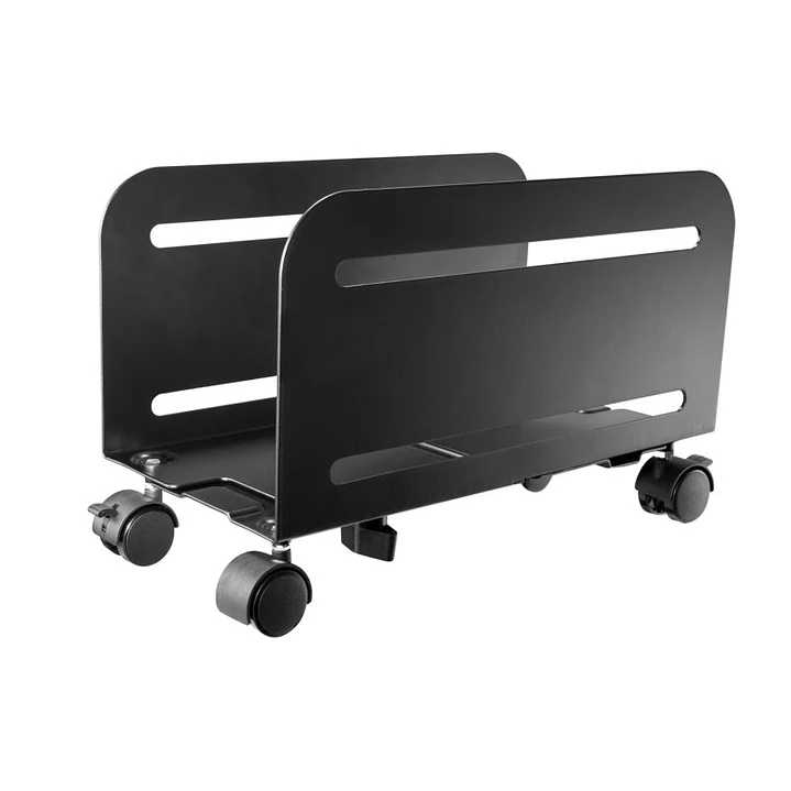 Ewent EW1291 Soporte Metalico CPU Ajustable 1