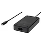 NILOX Alimentador gan usb-c para portátil - 65w - Thumbnail 3