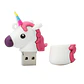 TECH ONE TECH Mi Unicornio 32 Gb USB - Miniatura 2