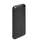 RIVACASE VA2031 powerbank 10.000mAh básica - Miniatura 4