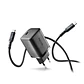 NGS CARGADOR GAN ULTRARAP 65W USB-C CON CABL - vignette 1