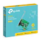 TP-LINK TG-3468 Tarjeta Red Gigabit PCI-E - Miniatura 2