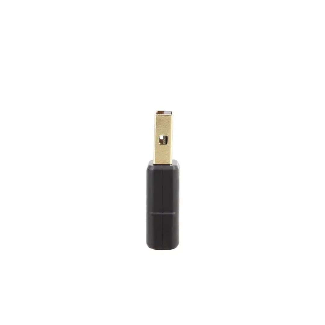 Fanvil WF20 Dongle WiFi  para la serie XU/V/X 2