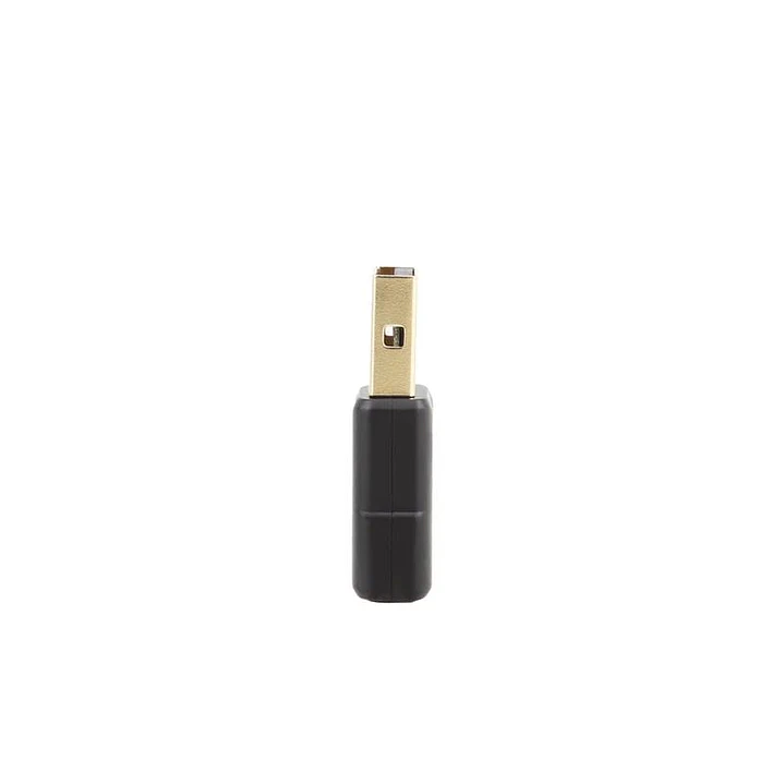 Fanvil WF20 Dongle WiFi  para la serie XU/V/X 2