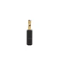 Fanvil WF20 Dongle WiFi  para la serie XU/V/X - Thumbnail 2
