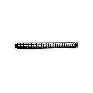 2LAN Patch Panel 19