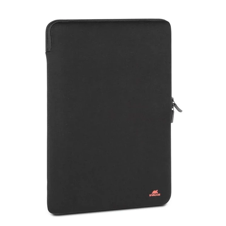 RIVACASE 5226 ANTISHOCK funda vertical 15,6