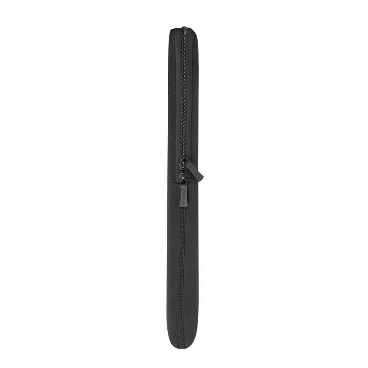 RIVACASE 5226 ANTISHOCK funda vertical 15,6