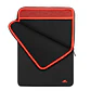 RIVACASE 5226 ANTISHOCK funda vertical 15,6