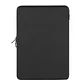 RIVACASE 5226 ANTISHOCK funda vertical 15,6