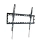 Tooq Soporte pared LP1081T-B incl pantallas 37-80