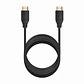 Aisens Cable HDMI V2.0 4K60HZ 18Gbps A/M-A/M 7.0M - thumbnail 3