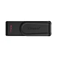 Kingston DataTraveler Exodia S 64GB USB 3.2 Gen 1 - vignette 1