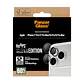 PanzerGlass Camera Prot. iPhone 16-17Pro/Max Trans - vignette 4