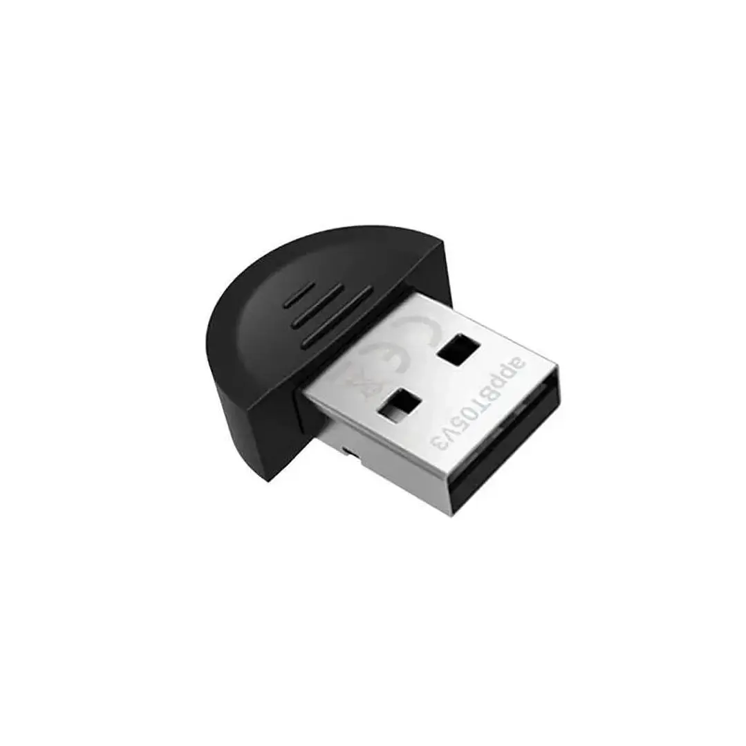APPROX BLUETOOTH USB DONGLE 5.4 ADAPTER 1