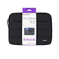 EWENT EW2520 Funda para portátil 13.3
