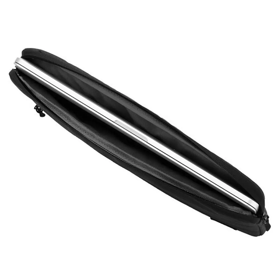 EWENT EW2520 Funda para portátil 13.3