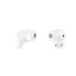 Xiaomi Auriculares Redmi Buds 6 Play white - Thumbnail 3