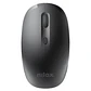 Nilox Raton inalambrico 3200dpi 4botones negro - Miniatura 1
