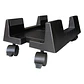 EWENT EW1290 Soporte CPU con Ruedas - Miniatura 1