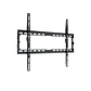 Tooq Soporte pared LP1080F-B pantallas 37