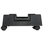 EWENT EW1290 Soporte CPU con Ruedas - Miniatura 4