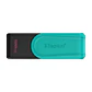 Kingston DataTraveler Exodia S 128GB USB 3.2 Gen 1 - thumbnail 2
