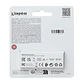 Kingston DataTraveler Exodia S 128GB USB 3.2 Gen 1 - thumbnail 4