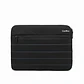 Coolbox Funda Portatil 11.6