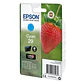 Epson Cartucho T2982 Cyan - Thumbnail 2