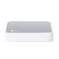 TP-LINK TL-SF1005D Switch 5x10/100Mbps Mini - Thumbnail 4